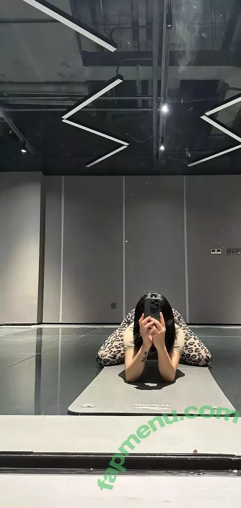 QiaoniuTT nude photo #4191 (Qiaoniu / 俏妞qiaoniu)