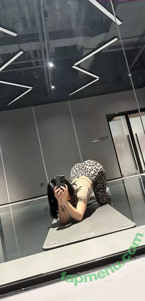 QiaoniuTT nude photo #4192 (Qiaoniu / 俏妞qiaoniu)