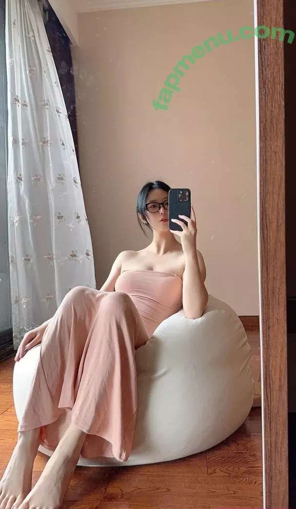 QiaoniuTT nude photo #4216 (Qiaoniu / 俏妞qiaoniu)