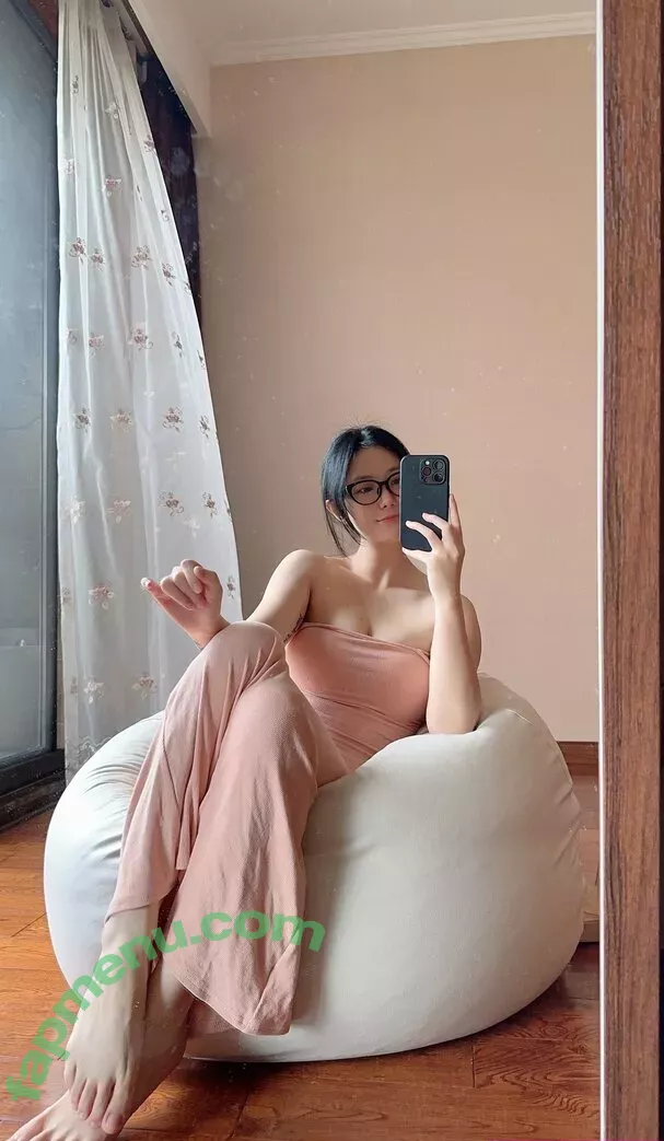 QiaoniuTT nude photo #4217 (Qiaoniu / 俏妞qiaoniu)