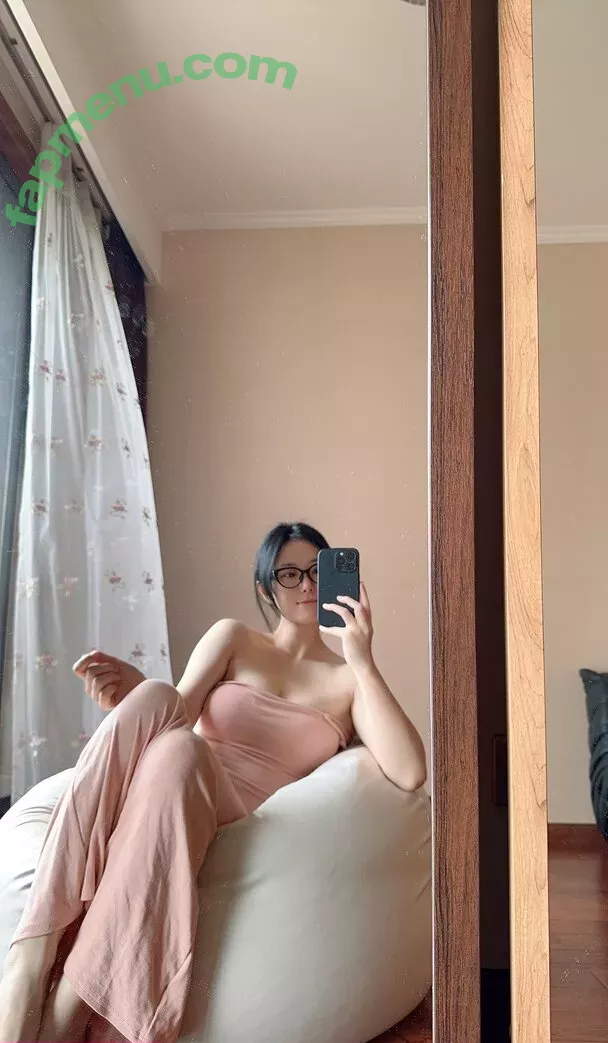 QiaoniuTT nude photo #4218 (Qiaoniu / 俏妞qiaoniu)