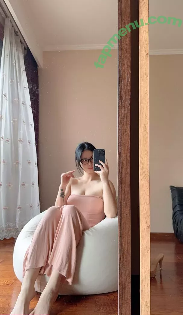 QiaoniuTT nude photo #4224 (Qiaoniu / 俏妞qiaoniu)