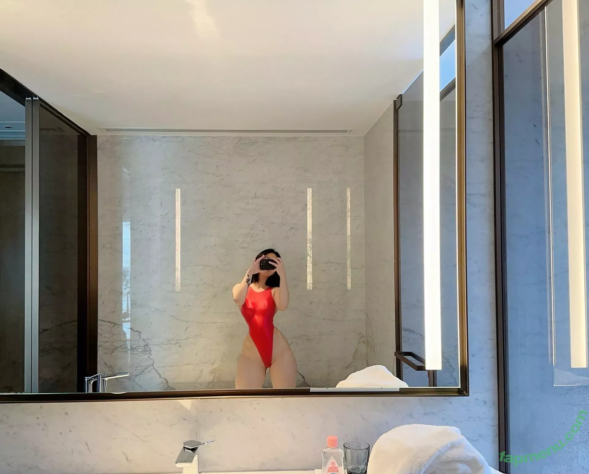 QiaoniuTT nude photo #4246 (Qiaoniu / 俏妞qiaoniu)