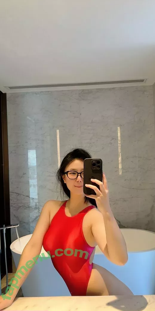 QiaoniuTT nude photo #4249 (Qiaoniu / 俏妞qiaoniu)