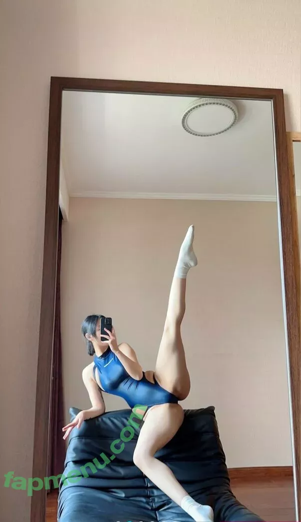 QiaoniuTT nude photo #4259 (Qiaoniu / 俏妞qiaoniu)