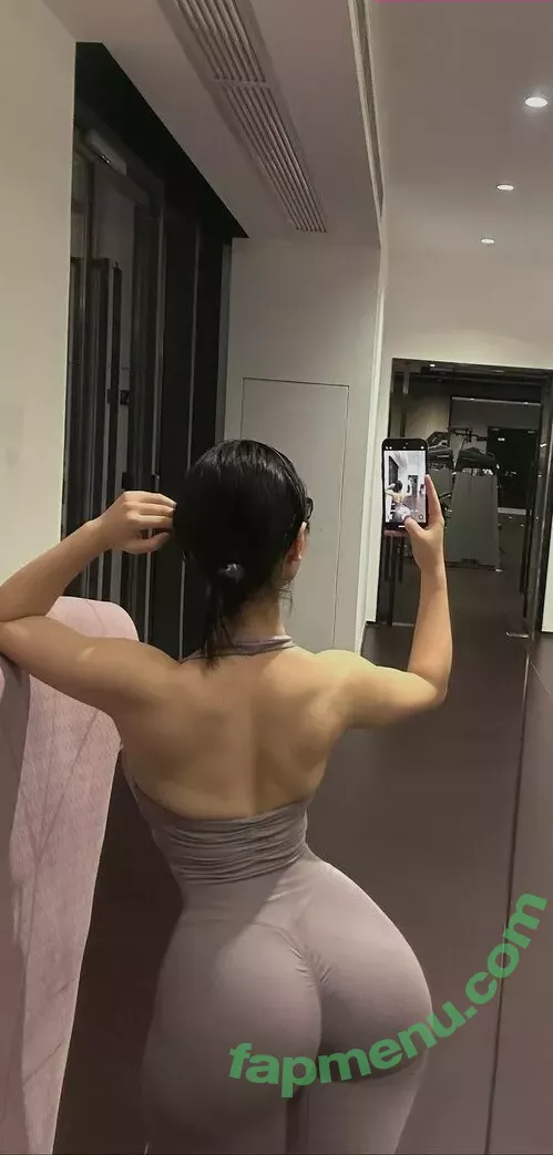 QiaoniuTT nude photo #4264 (Qiaoniu / 俏妞qiaoniu)