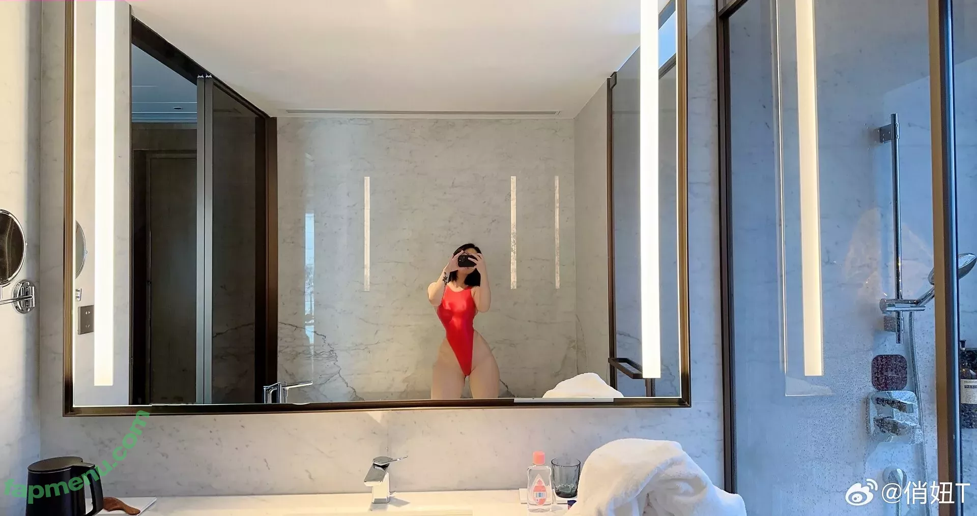 QiaoniuTT nude photo #4289 (Qiaoniu / 俏妞qiaoniu)