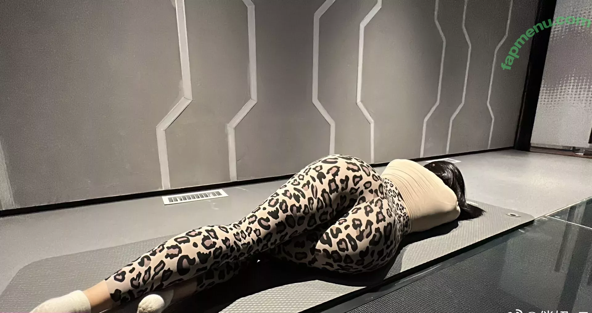 QiaoniuTT nude photo #4298 (Qiaoniu / 俏妞qiaoniu)