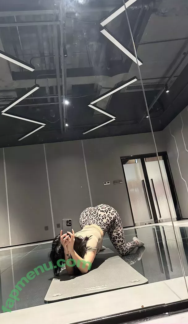 QiaoniuTT nude photo #4301 (Qiaoniu / 俏妞qiaoniu)