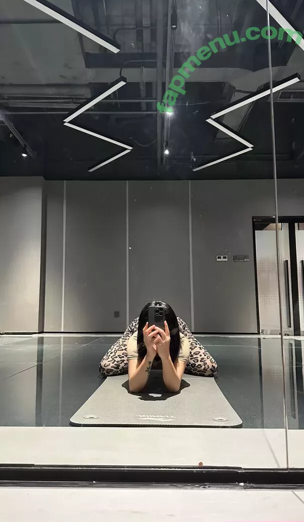 QiaoniuTT nude photo #4302 (Qiaoniu / 俏妞qiaoniu)