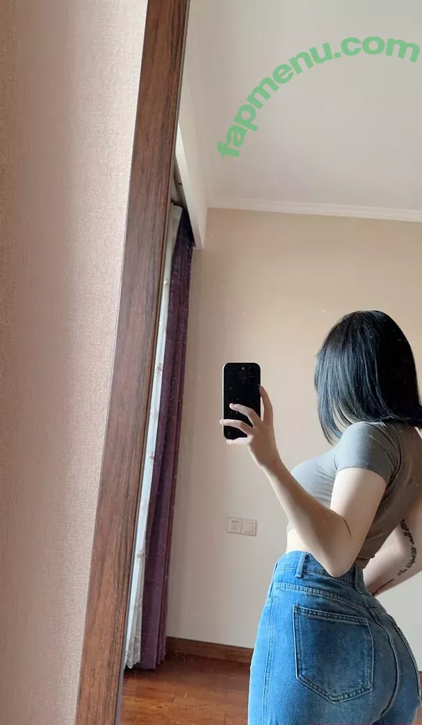 QiaoniuTT nude photo #4306 (Qiaoniu / 俏妞qiaoniu)