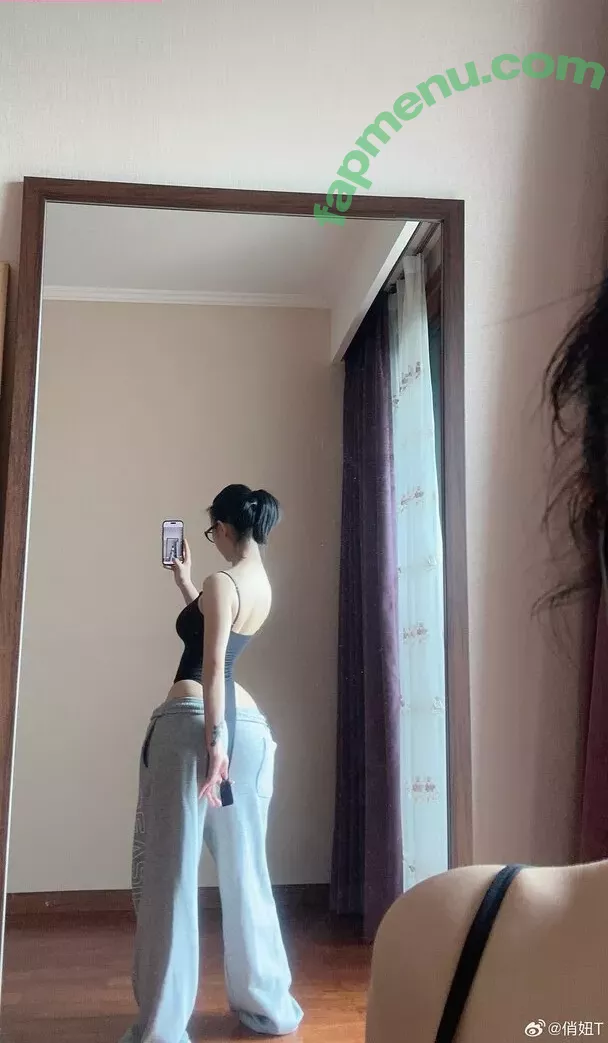 QiaoniuTT nude photo #4313 (Qiaoniu / 俏妞qiaoniu)