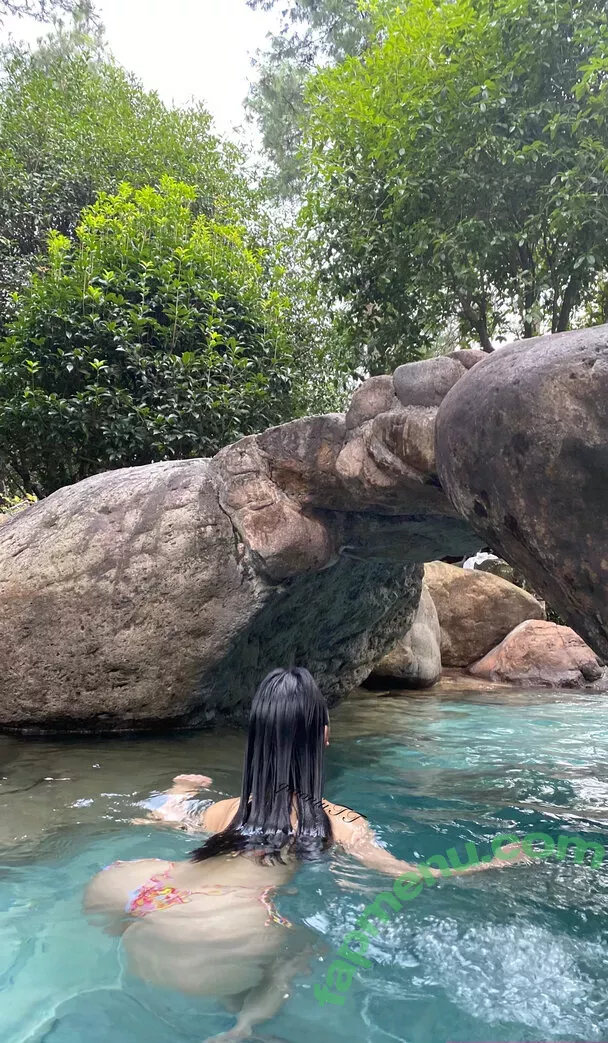 QiaoniuTT nude photo #4330 (Qiaoniu / 俏妞qiaoniu)