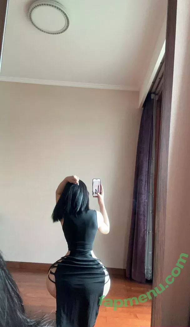 QiaoniuTT nude photo #4332 (Qiaoniu / 俏妞qiaoniu)