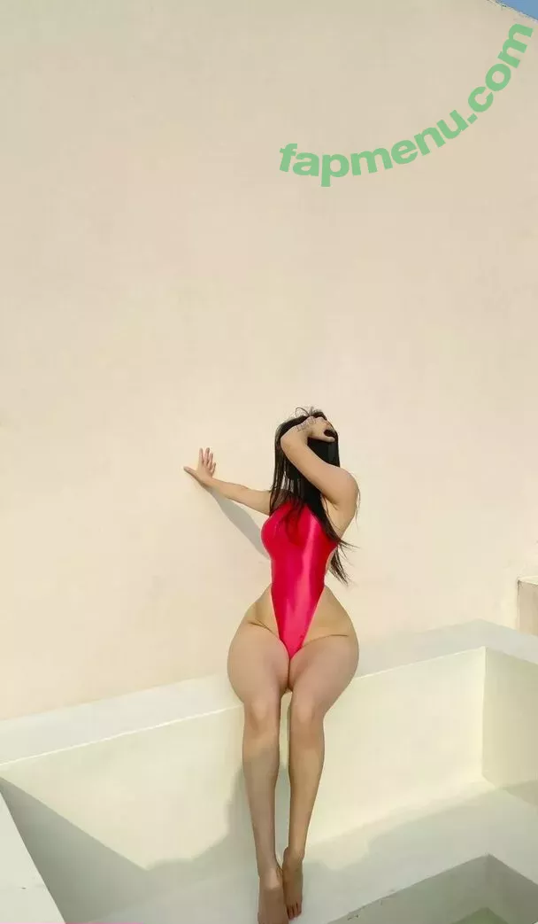 QiaoniuTT nude photo #4374 (Qiaoniu / 俏妞qiaoniu)