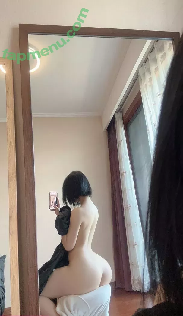 QiaoniuTT nude photo #4378 (Qiaoniu / 俏妞qiaoniu)