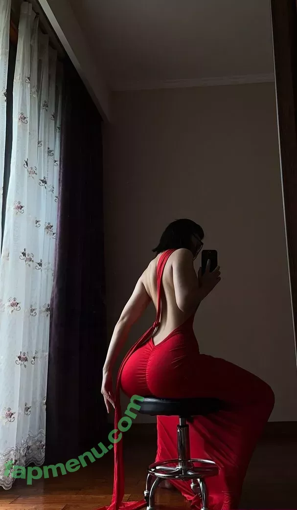 QiaoniuTT nude photo #4382 (Qiaoniu / 俏妞qiaoniu)