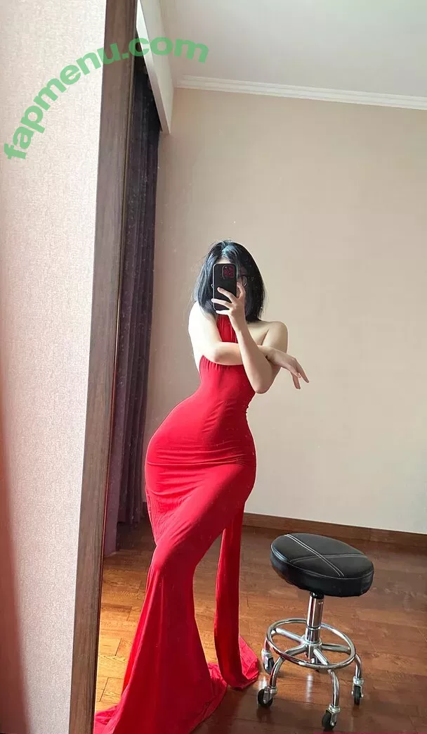 QiaoniuTT nude photo #4384 (Qiaoniu / 俏妞qiaoniu)