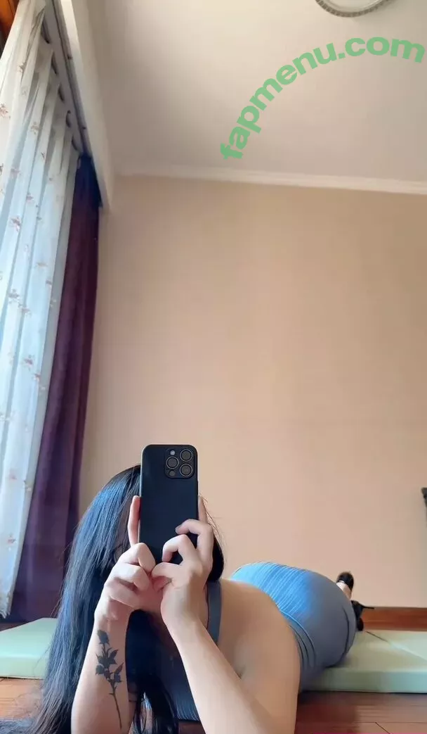 QiaoniuTT nude photo #4397 (Qiaoniu / 俏妞qiaoniu)