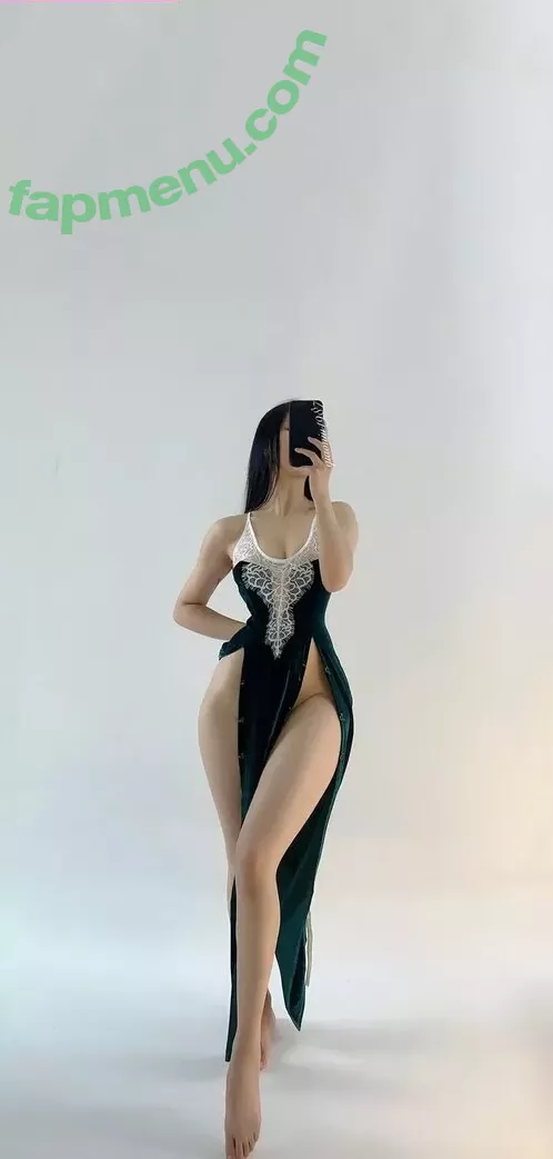 QiaoniuTT nude photo #4411 (Qiaoniu / 俏妞qiaoniu)