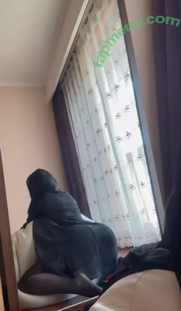 QiaoniuTT nude photo #4417 (Qiaoniu / 俏妞qiaoniu)