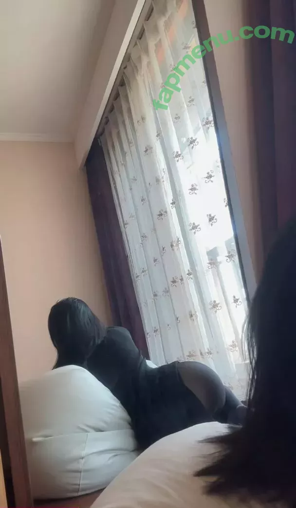 QiaoniuTT nude photo #4420 (qiaoniu_tt / 俏妞)