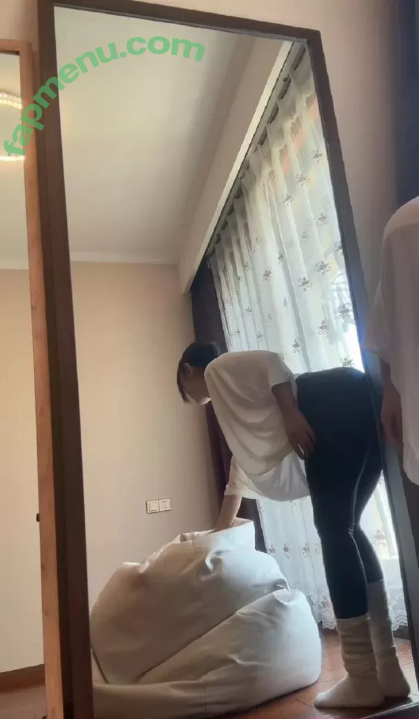 QiaoniuTT nude photo #4423 (qiaoniu_tt / 俏妞)