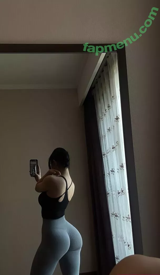 QiaoniuTT nude photo #4447 (qiaoniu_tt / 俏妞)