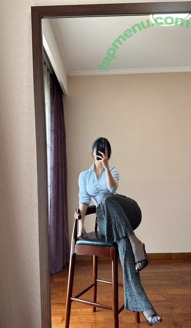 QiaoniuTT nude photo #4467 (qiaoniu_tt / 俏妞)