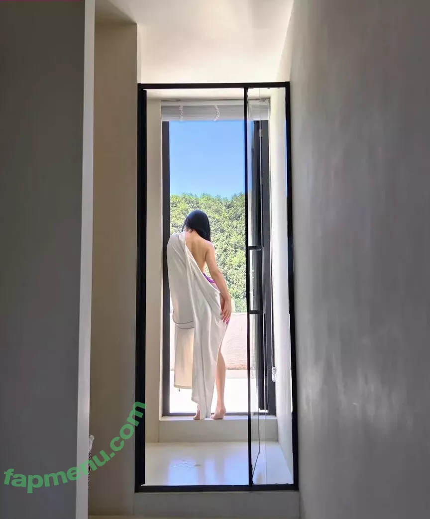 QiaoniuTT nude photo #4471 (qiaoniu_tt / 俏妞)