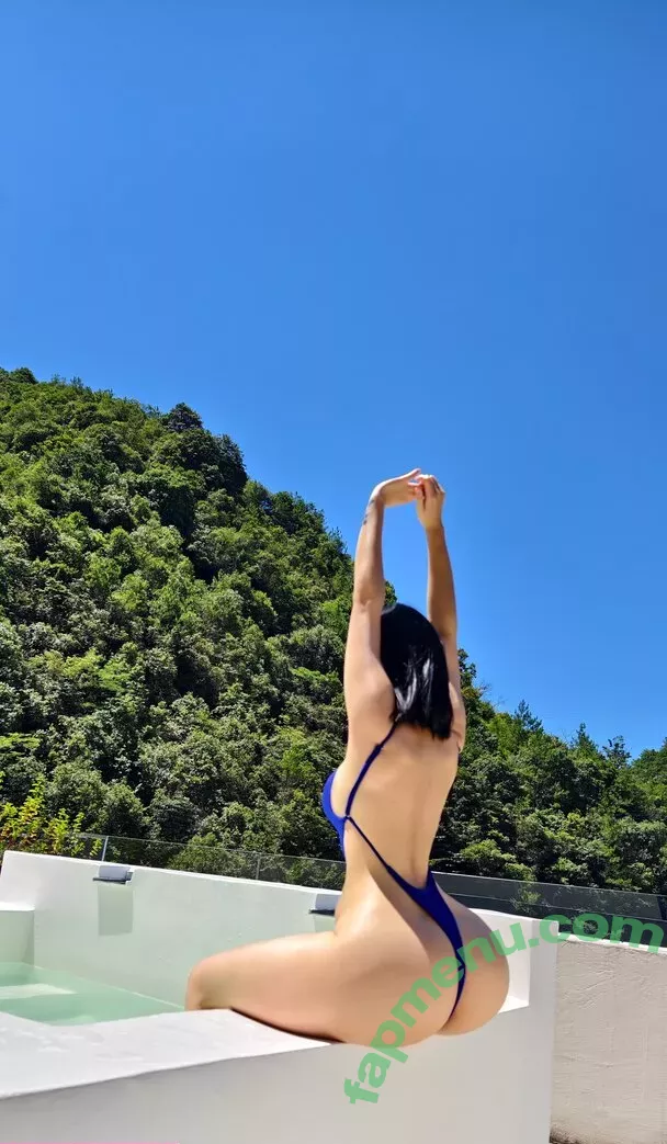 QiaoniuTT nude photo #4501 (qiaoniu_tt / 俏妞)