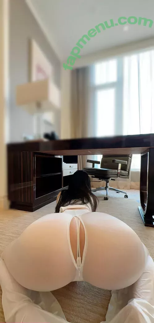 QiaoniuTT nude photo #4505 (qiaoniu_tt / 俏妞)