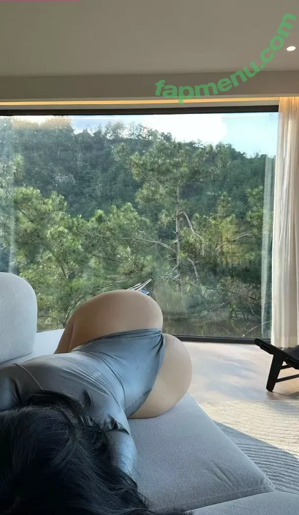 QiaoniuTT nude photo #4532 (Qiaoniu / 俏妞qiaoniu)