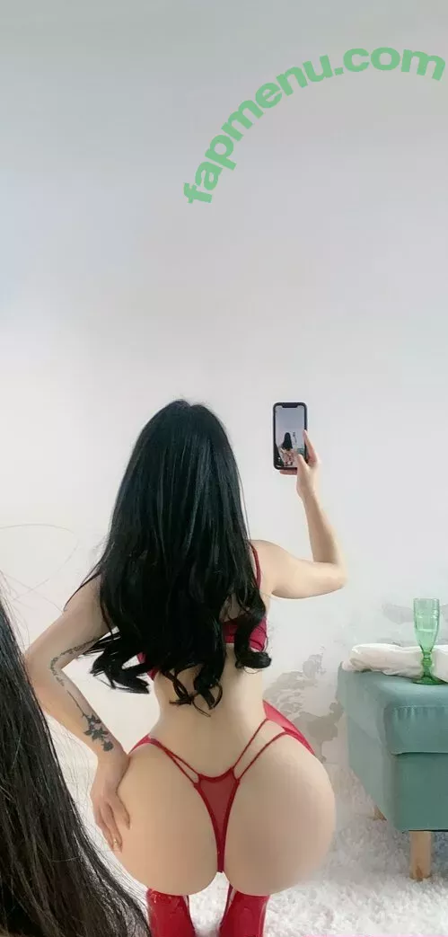 QiaoniuTT nude photo #4546 (qiaoniu_tt / 俏妞)