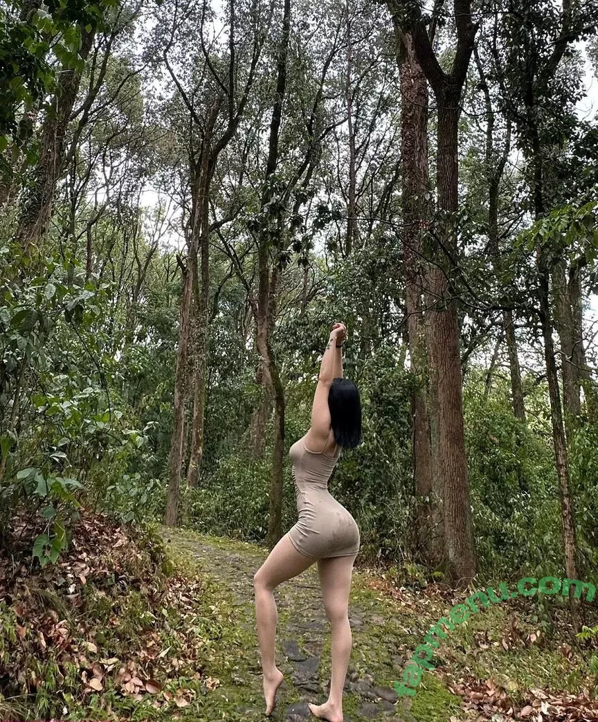QiaoniuTT nude photo #4595 (qiaoniu_tt / 俏妞)