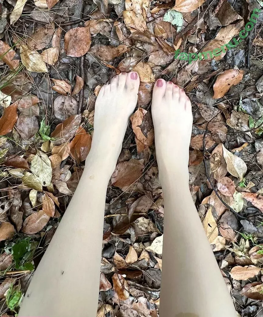 QiaoniuTT nude photo #4596 (qiaoniu_tt / 俏妞)