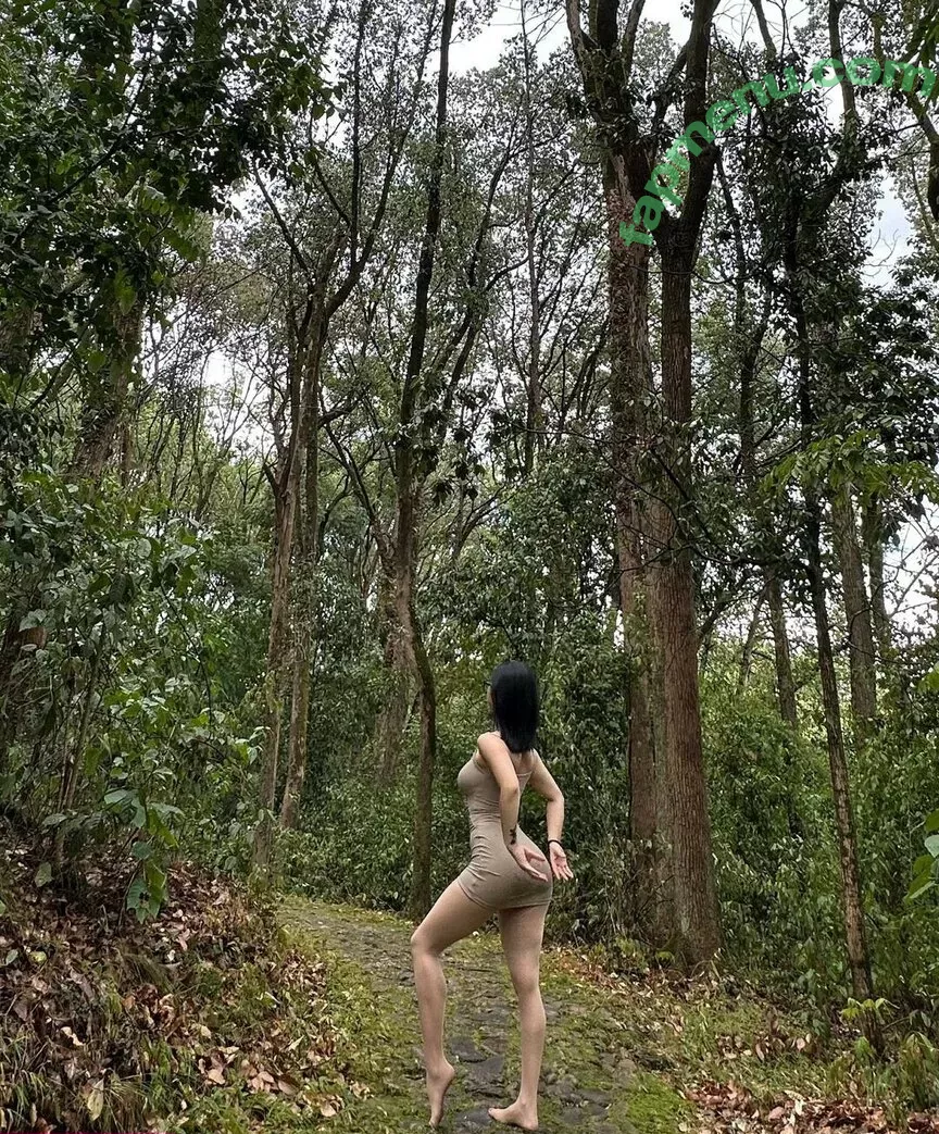 QiaoniuTT nude photo #4598 (qiaoniu_tt / 俏妞)