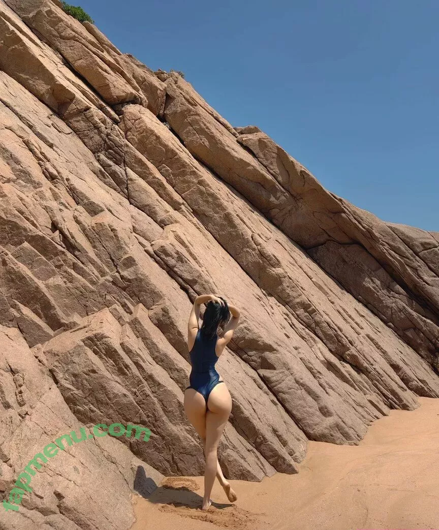 QiaoniuTT nude photo #4624 (Qiaoniu / 俏妞qiaoniu)