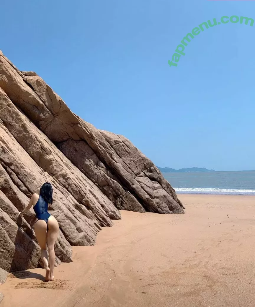 QiaoniuTT nude photo #4625 (qiaoniu_tt / 俏妞)