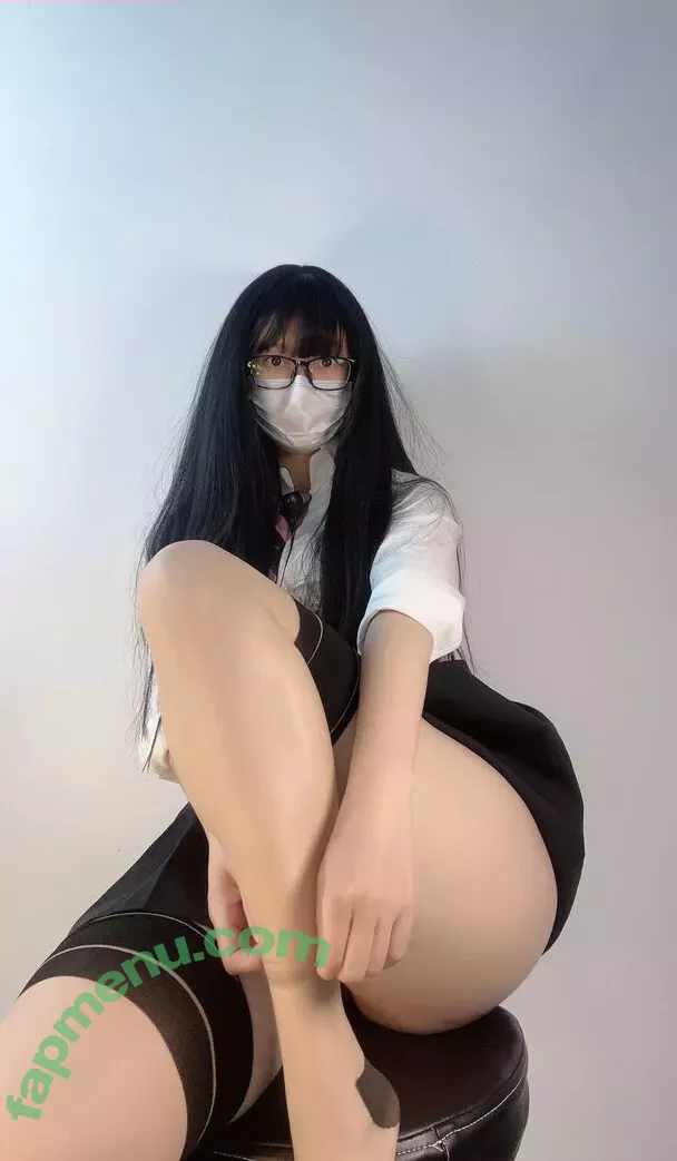 QiaoniuTT nude photo #4670 (qiaoniu_tt / 俏妞)