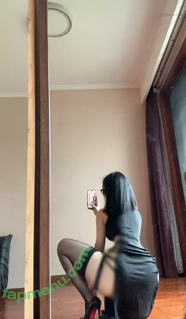 QiaoniuTT nude photo #4702 (qiaoniu_tt / 俏妞)