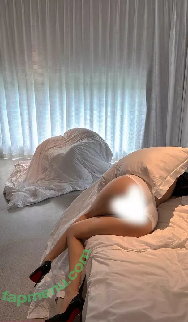 QiaoniuTT nude photo #4805 (qiaoniu_tt / 俏妞)