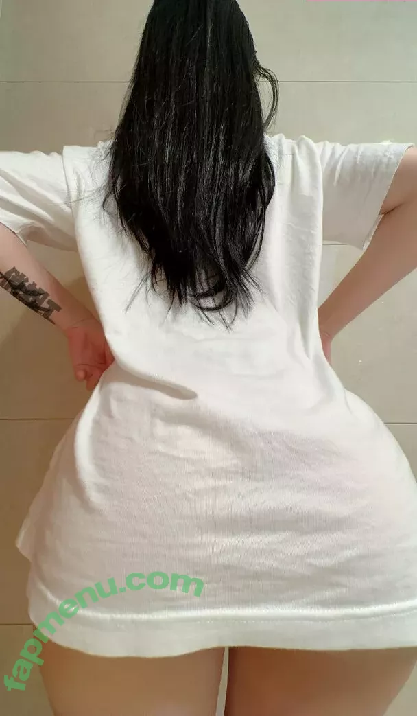QiaoniuTT nude photo #4813 (qiaoniu_tt / 俏妞)