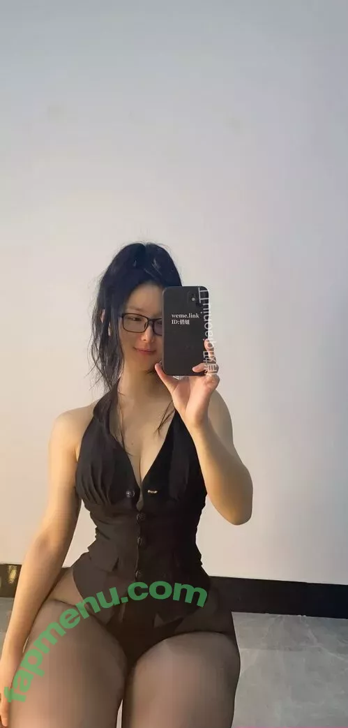 QiaoniuTT nude photo #4827 (qiaoniu_tt / 俏妞)