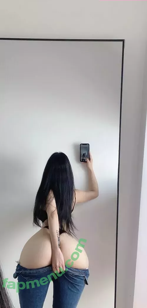 QiaoniuTT nude photo #4852 (qiaoniu_tt / 俏妞)