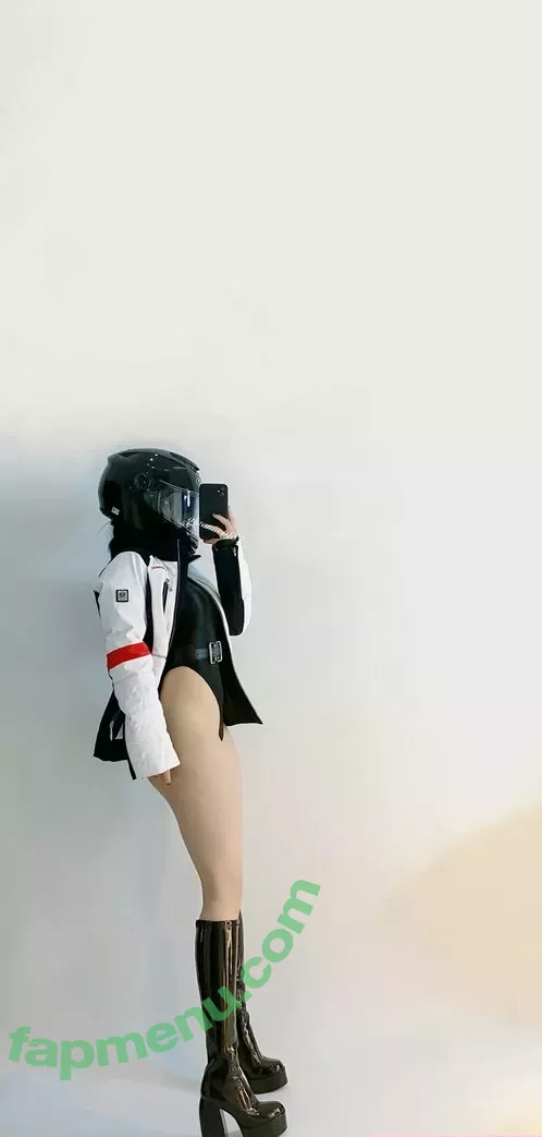 QiaoniuTT nude photo #4879 (qiaoniu_tt / 俏妞)