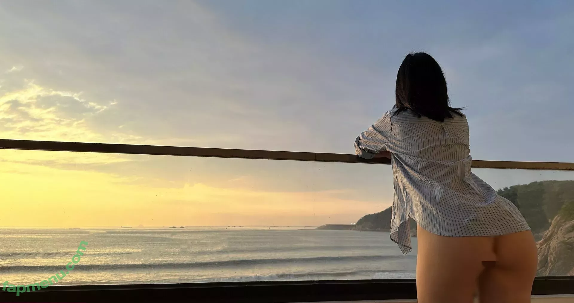 QiaoniuTT nude photo #4929 (qiaoniu_tt / 俏妞)