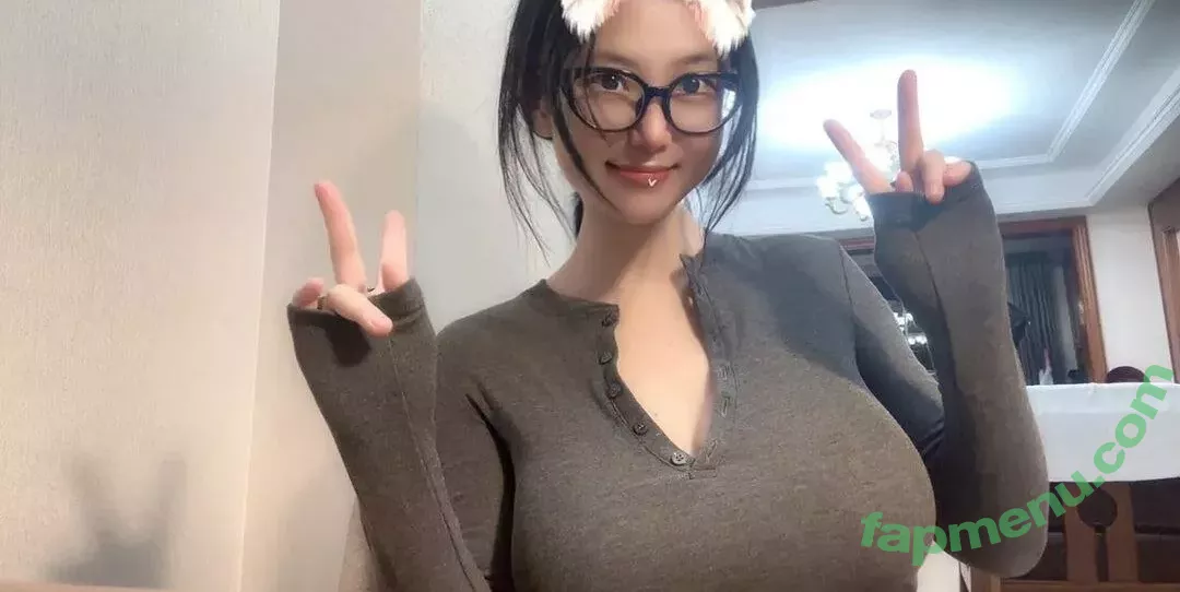 QiaoniuTT nude photo #4966 (qiaoniu_tt / 俏妞)