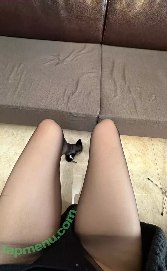 QiaoniuTT nude photo #4981 (qiaoniu_tt / 俏妞)