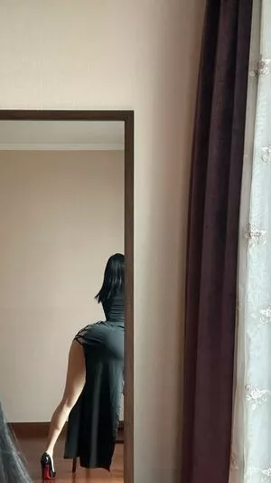 QiaoniuTT / qiaoniu_tt / 俏妞 nude photo #5913